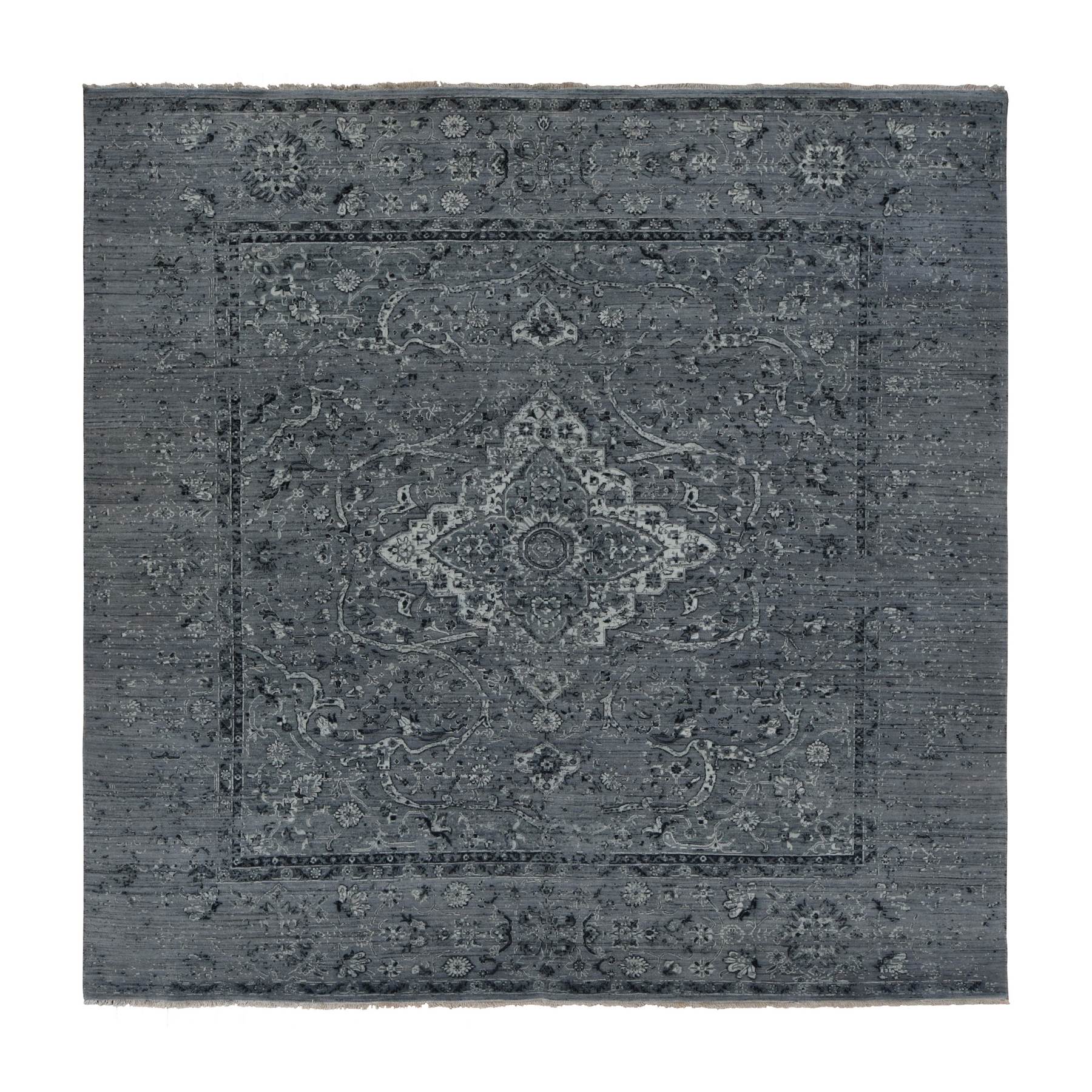 TransitionalRugs ORC702135